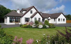 Valley View Country House Bed And Breakfast